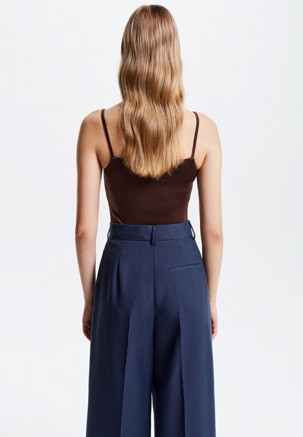 фото Майка love republic