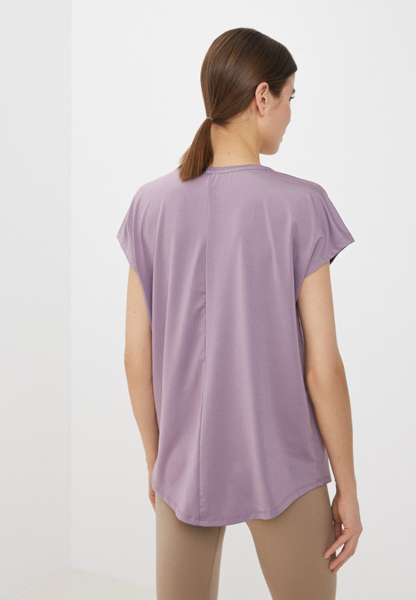 фото Футболка defacto