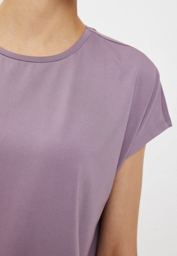 фото Футболка defacto