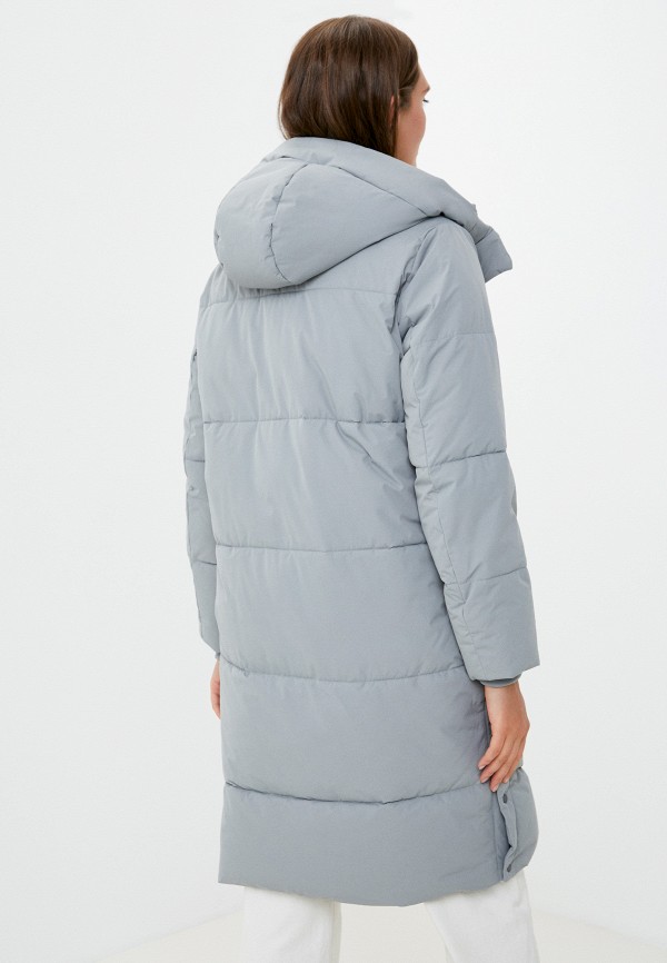 фото Куртка утепленная o'stin