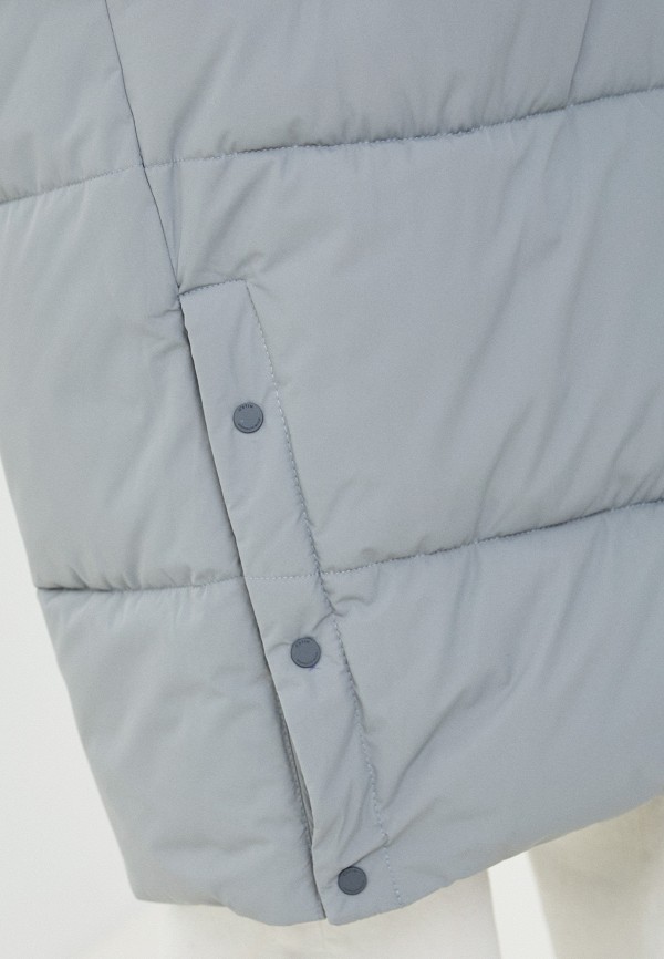 фото Куртка утепленная o'stin