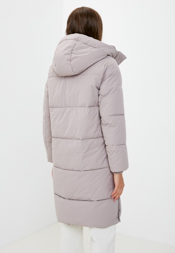 фото Куртка утепленная o'stin