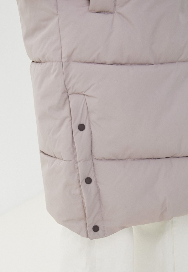 фото Куртка утепленная o'stin