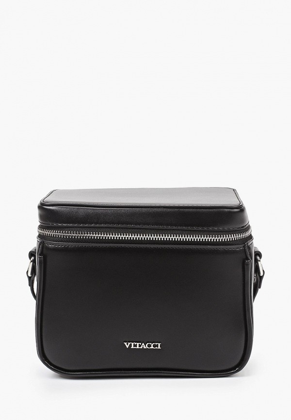 фото Сумка vitacci