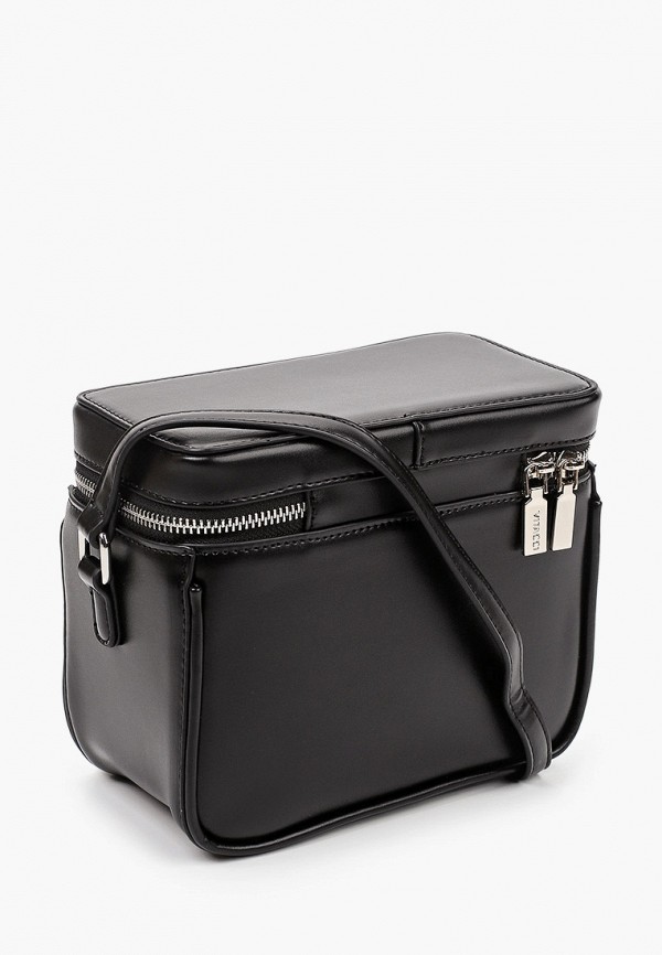 фото Сумка vitacci