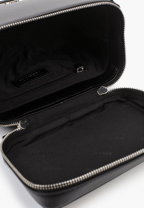 фото Сумка vitacci