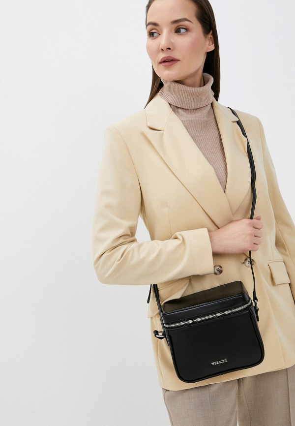 фото Сумка vitacci