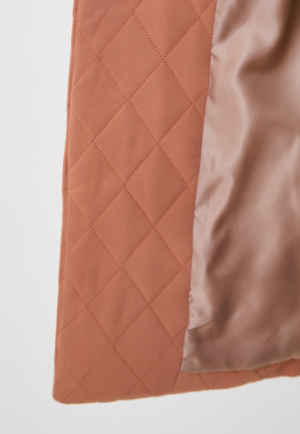 фото Жилет утепленный tantino