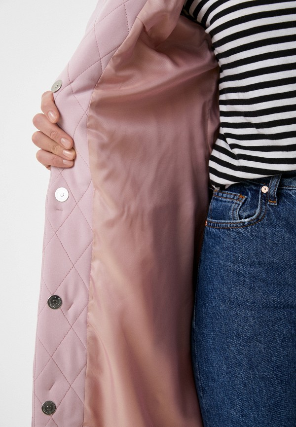 фото Куртка утепленная tantino