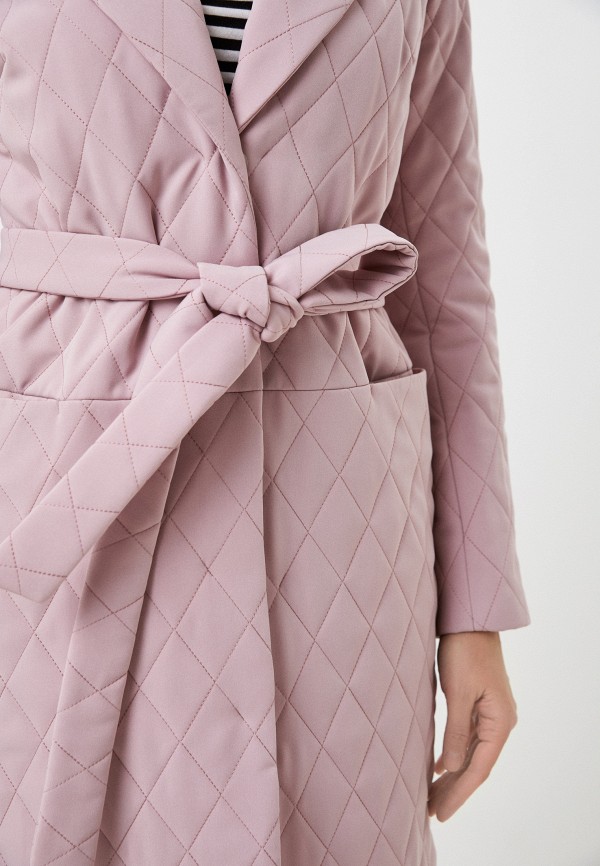 фото Куртка утепленная tantino