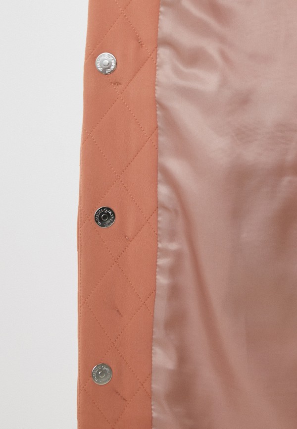 фото Куртка утепленная tantino