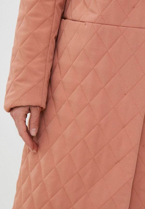 фото Куртка утепленная tantino