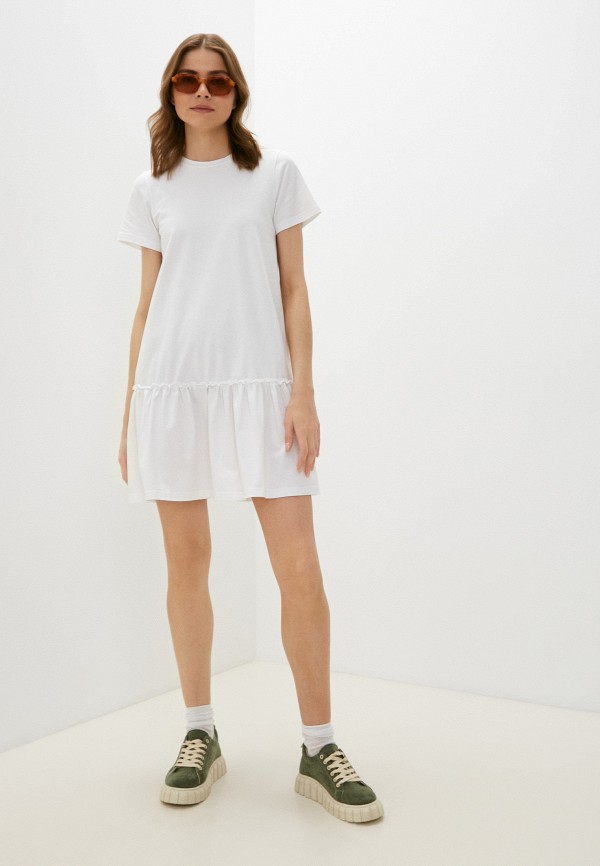 фото Платье tantino