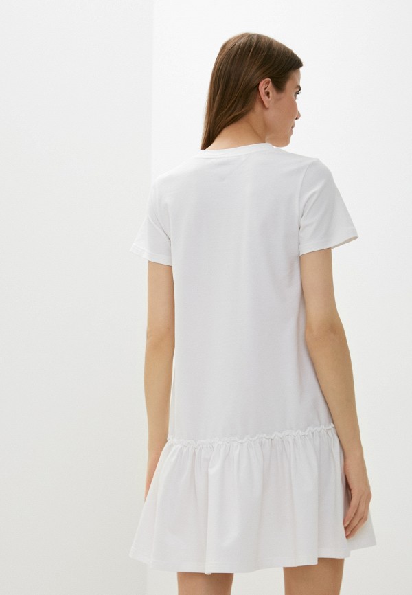 фото Платье tantino