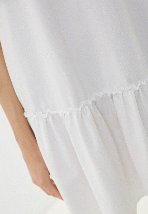 фото Платье tantino