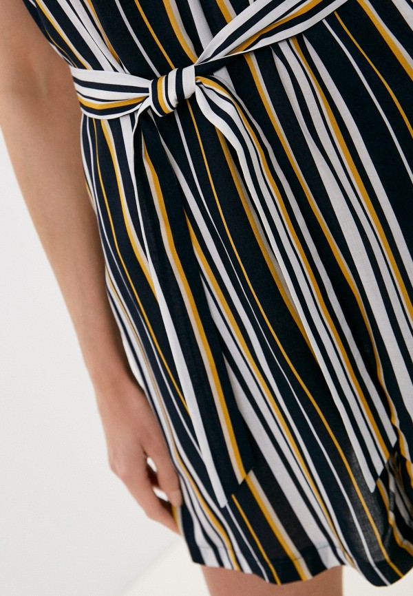 фото Комбинезон tantino