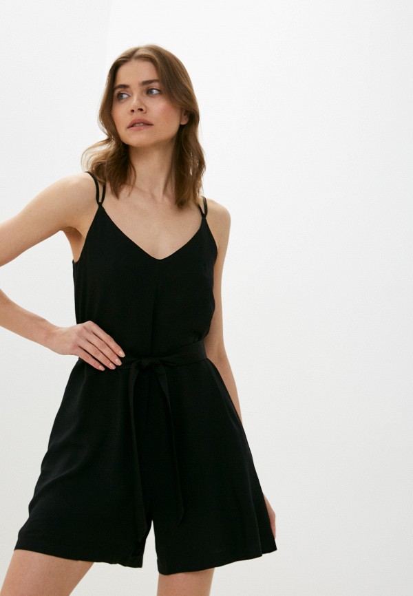 фото Комбинезон tantino