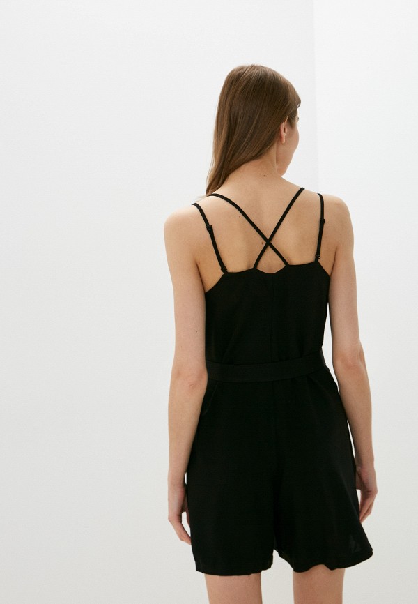 фото Комбинезон tantino