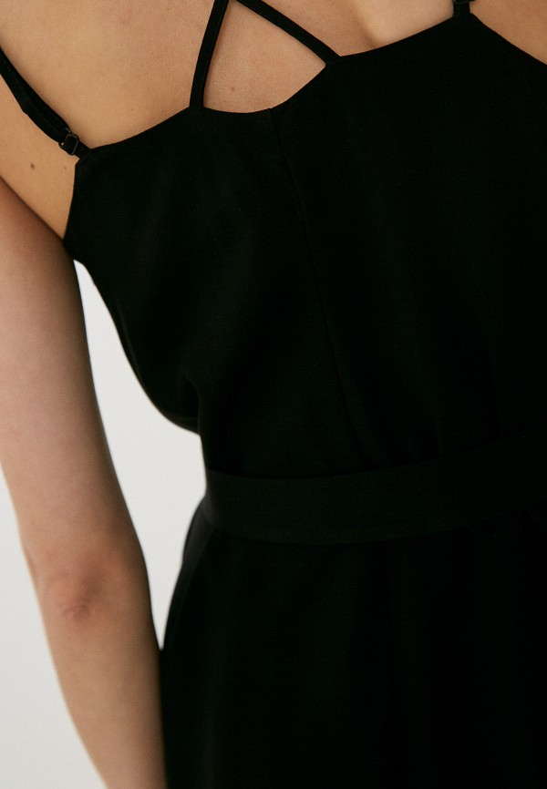 фото Комбинезон tantino