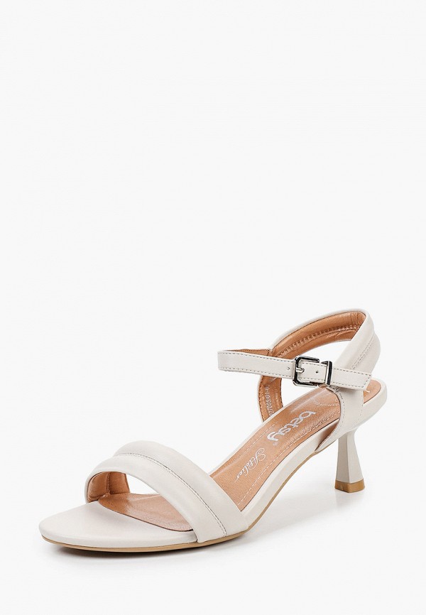 фото Босоножки betsy