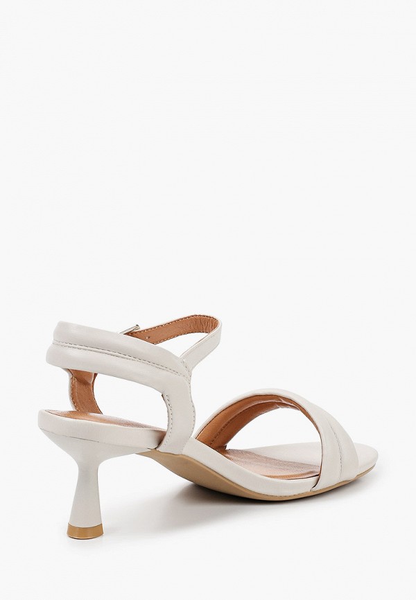 фото Босоножки betsy