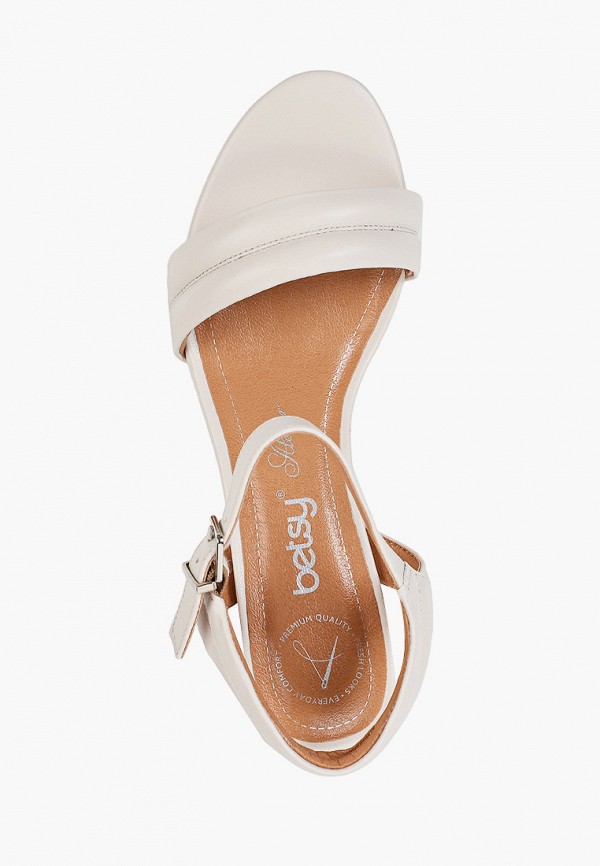 фото Босоножки betsy