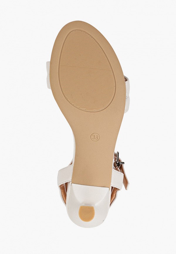 фото Босоножки betsy