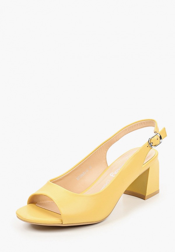 фото Босоножки betsy