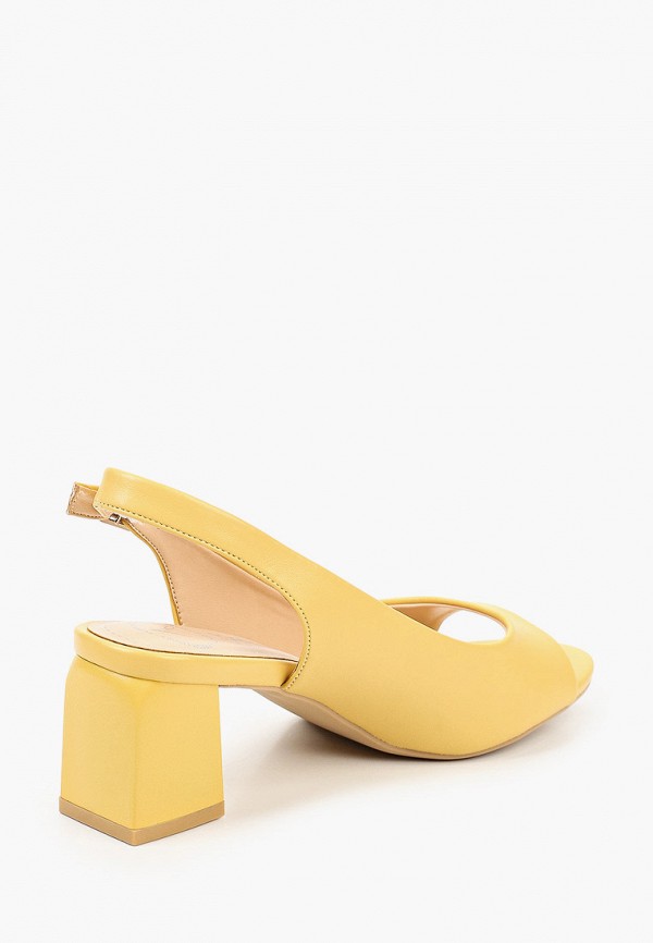 фото Босоножки betsy