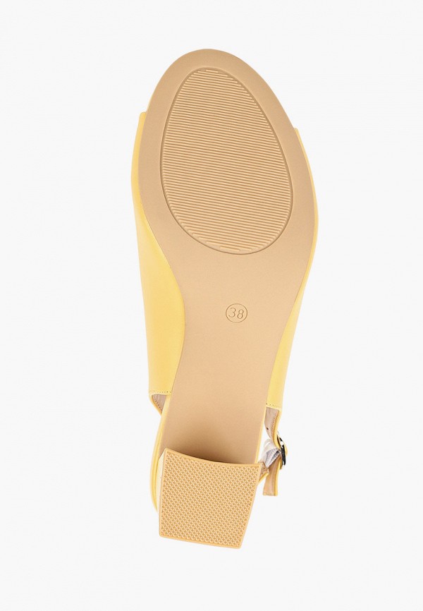 фото Босоножки betsy