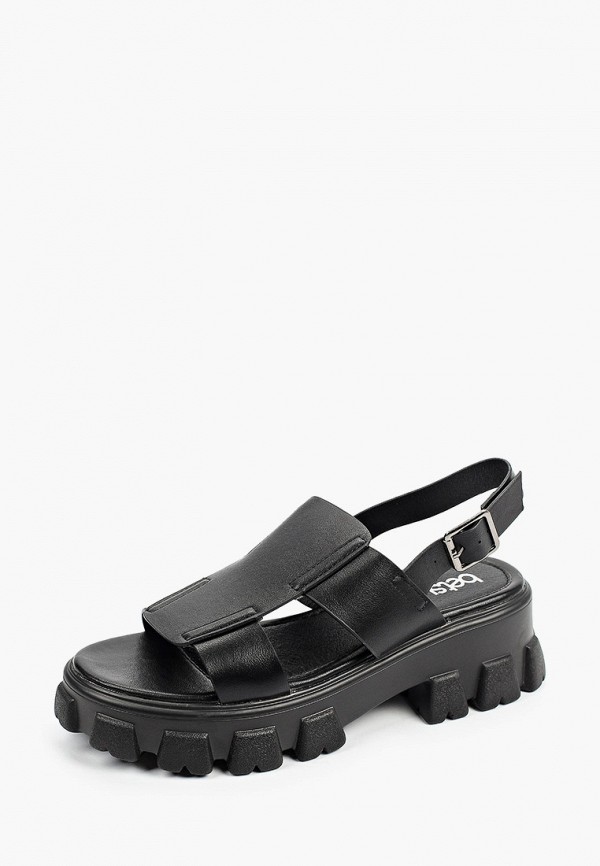 фото Босоножки betsy