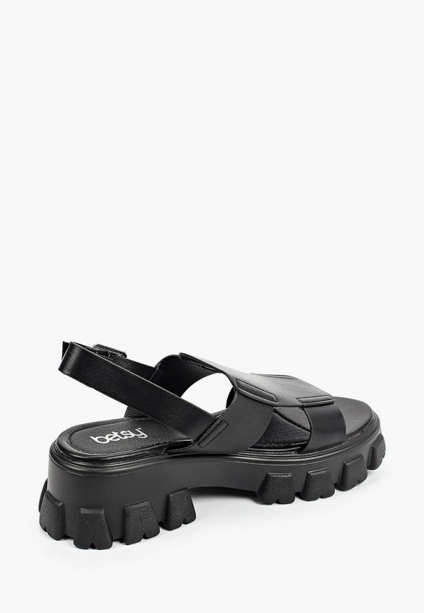 фото Босоножки betsy