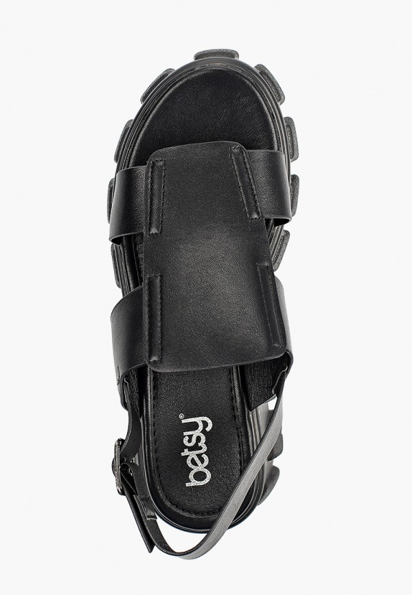 фото Босоножки betsy