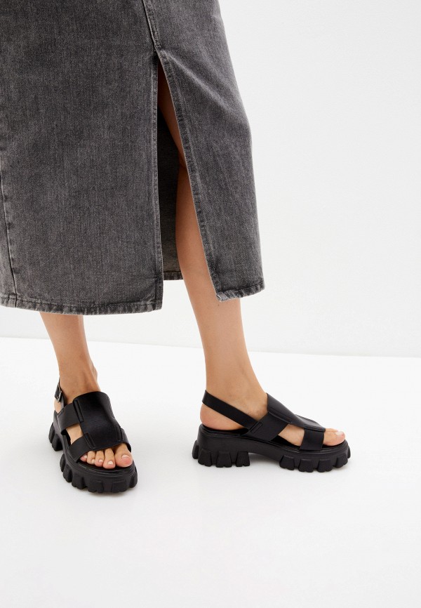 фото Босоножки betsy