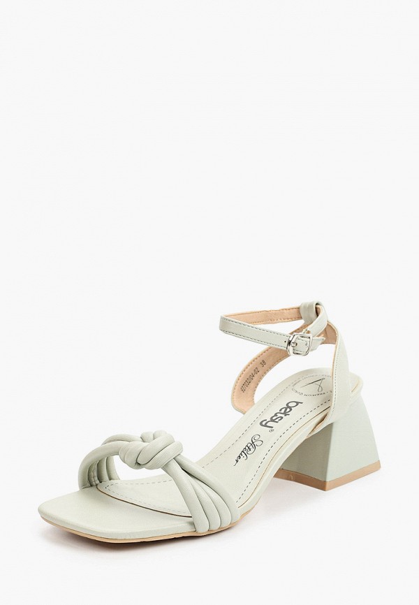 фото Босоножки betsy