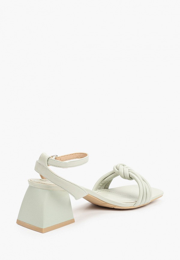 фото Босоножки betsy