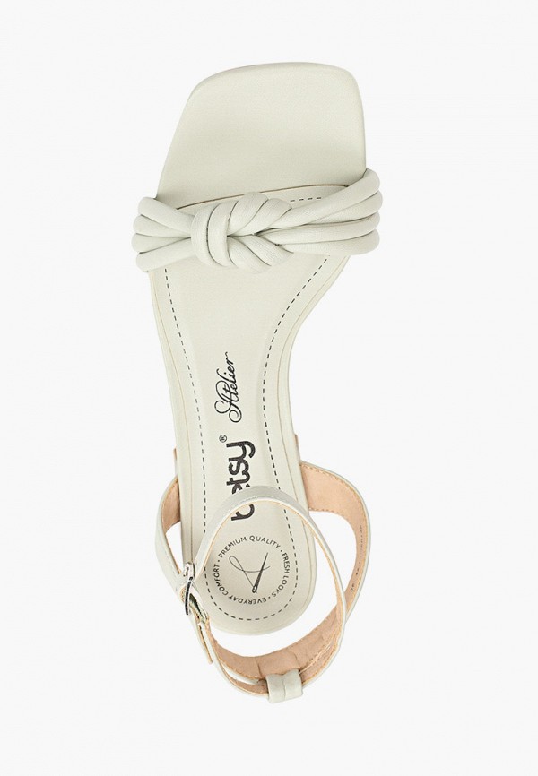 фото Босоножки betsy