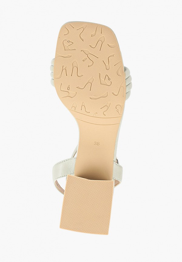 фото Босоножки betsy