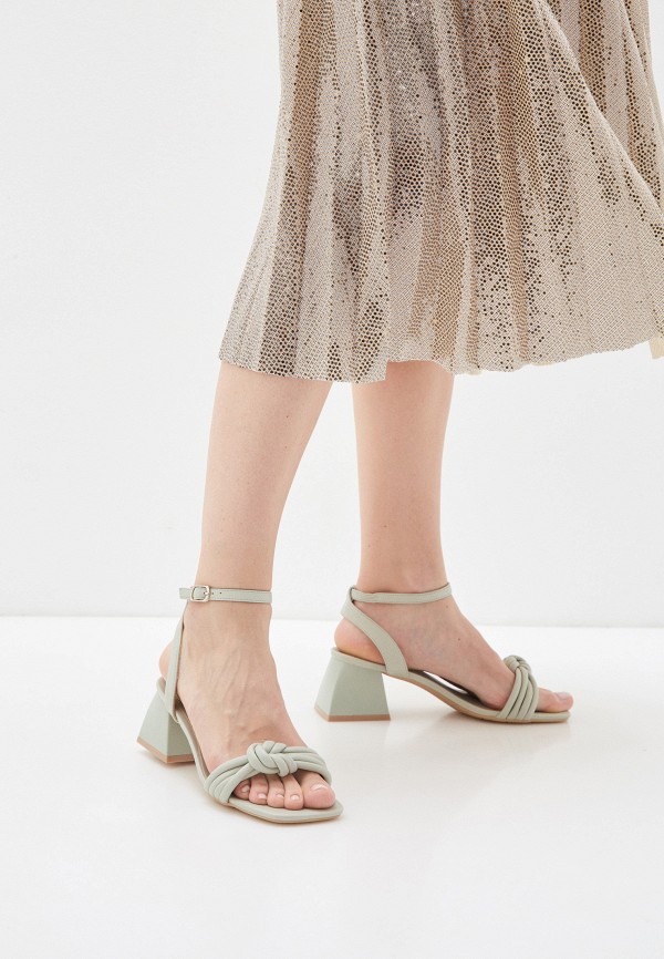 фото Босоножки betsy