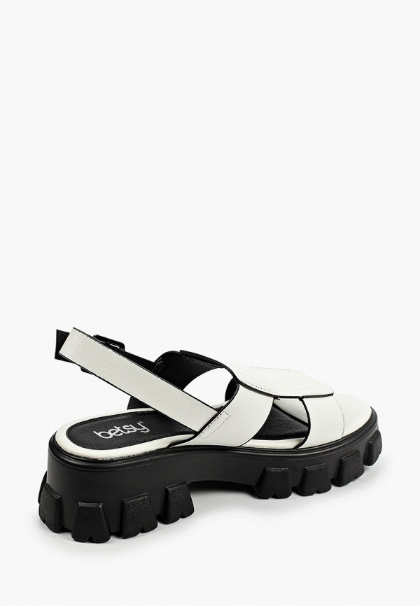 фото Босоножки betsy