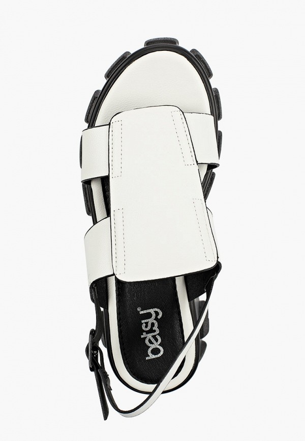 фото Босоножки betsy