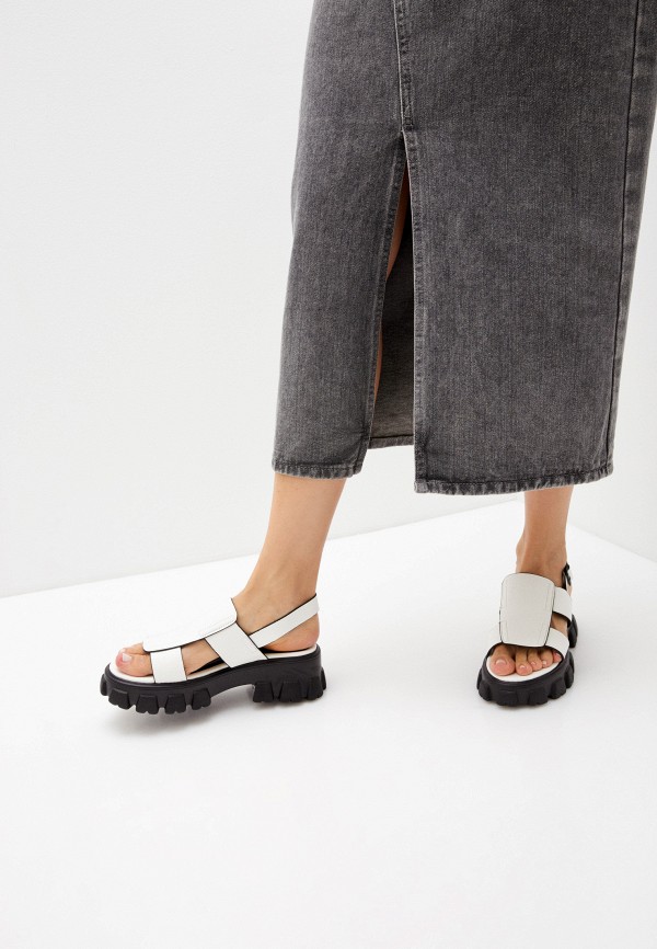 фото Босоножки betsy