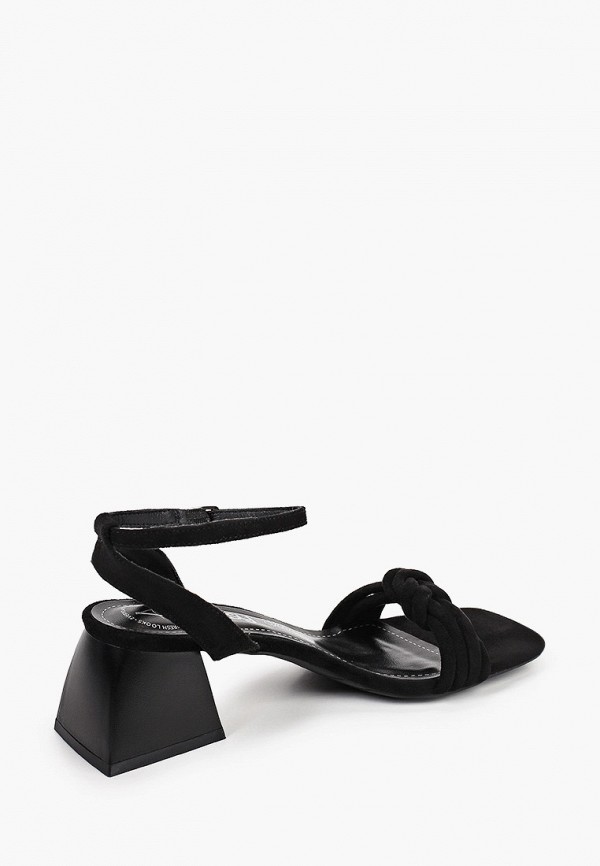 фото Босоножки betsy