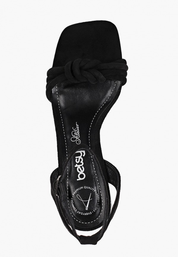 фото Босоножки betsy