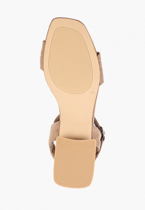 фото Босоножки betsy