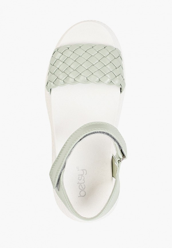 фото Босоножки betsy