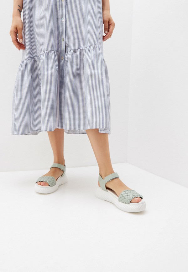 фото Босоножки betsy