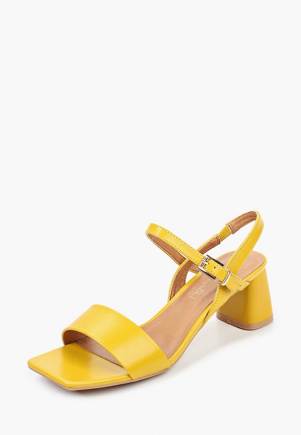 фото Босоножки betsy