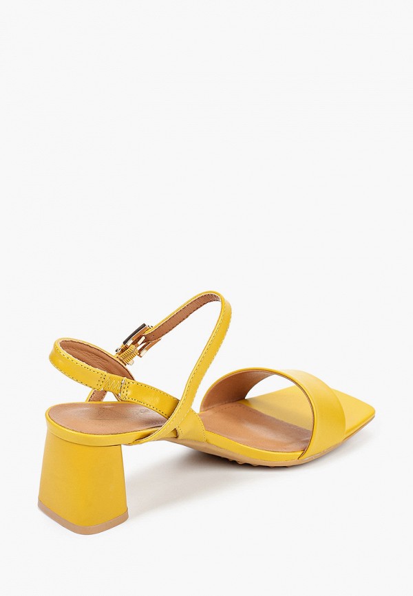 фото Босоножки betsy