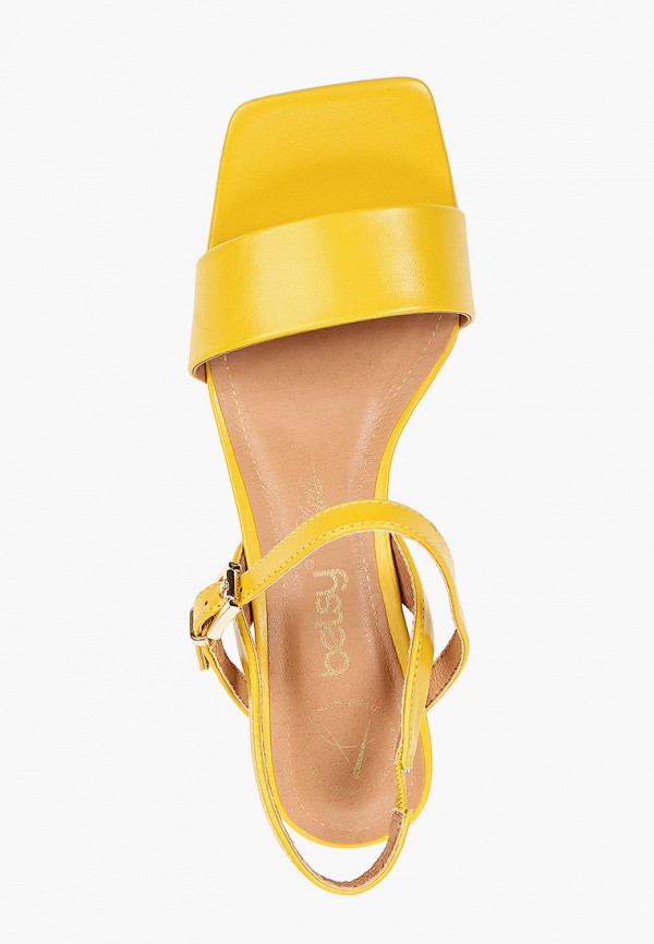 фото Босоножки betsy